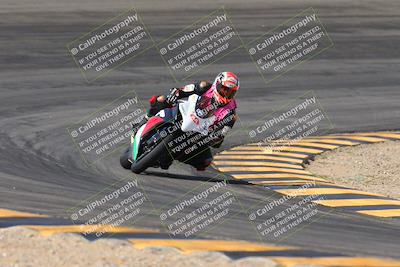 media/Mar-09-2024-SoCal Trackdays (Sat) [[bef1deb9bf]]/1-Bowl Exit (940am)/